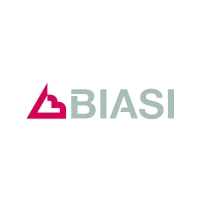 BIASI